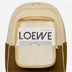 Unisex <b>Laptop</b> Backpack 15.6 Inch Fashion Waterproof Polyester Zipper Closure Office <b>Travel</b> <b>Bag</b> From Vietnam - Product Image 5