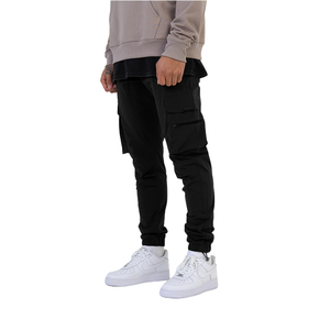 Ummer-Zapatillas informales para mujer, zapatos de deporte femeninos, de diferentes colores - Product Image 3