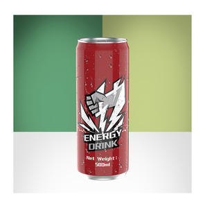 Bebida Energética Celsius con Siete Vitaminas Esenciales, Incluyendo B2, B3, B5, B6, B7, B12 y Vitamina C, 12x355ml, Venta al Por Mayor - Product Image 4