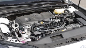 2.5L มือสอง Hev - Product Image 2