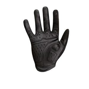 Guantes Profesionales Unisex para Ciclismo y Motocross con Pantalla Táctil Completa, Ligeros, Antideslizantes, Transpirables e Impermeables de Alta Calidad - Product Image 4