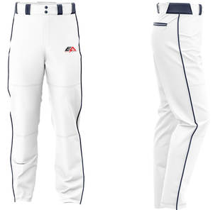 Men's Custom Logo Breathable Baseball <b>Jersey</b> Sportswear Set Fast Delivery <b>Jacket</b> Shorts Outfit Sublimation Uniforms Cheap Price - Product Image 3