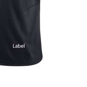 Conjunto de Jersey de Fútbol Americano de Talla Grande, Logotipos Cosidos, Calidad Premium, Transpirable, Ligero, Ropa Deportiva Atlética Duradera - Product Image 5