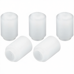 อุปกรณ์เสริมและอะไหล่เครื่องมือลม Hazet ตัวกรองคุณภาพสูงสำหรับเครื่องพ่นสี - Product Image 2