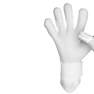 Gants de gardien de but Gants de football professionnel Gants de football avec logo personnalisé - Product Image 4
