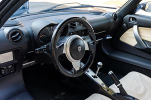 รถมือสอง ปี 2008 TE S LA ROADSTER พวงมาลัยซ้าย/ขวา - Product Image 3