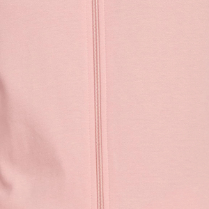 Sweat à capuche unisexe à poche kangourou personnalisé de haute qualité Style tendance en différentes couleurs 100% coton pour l'hiver - Product Image 4