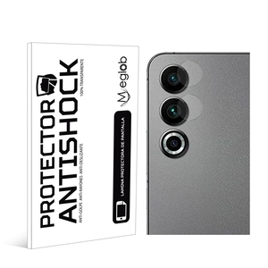 ANTISHOCK Meizu 20 <b>Screen</b> <b>Protector</b> Durable and Shock-Absorbent Mobile Phone Cover - Product Image 1