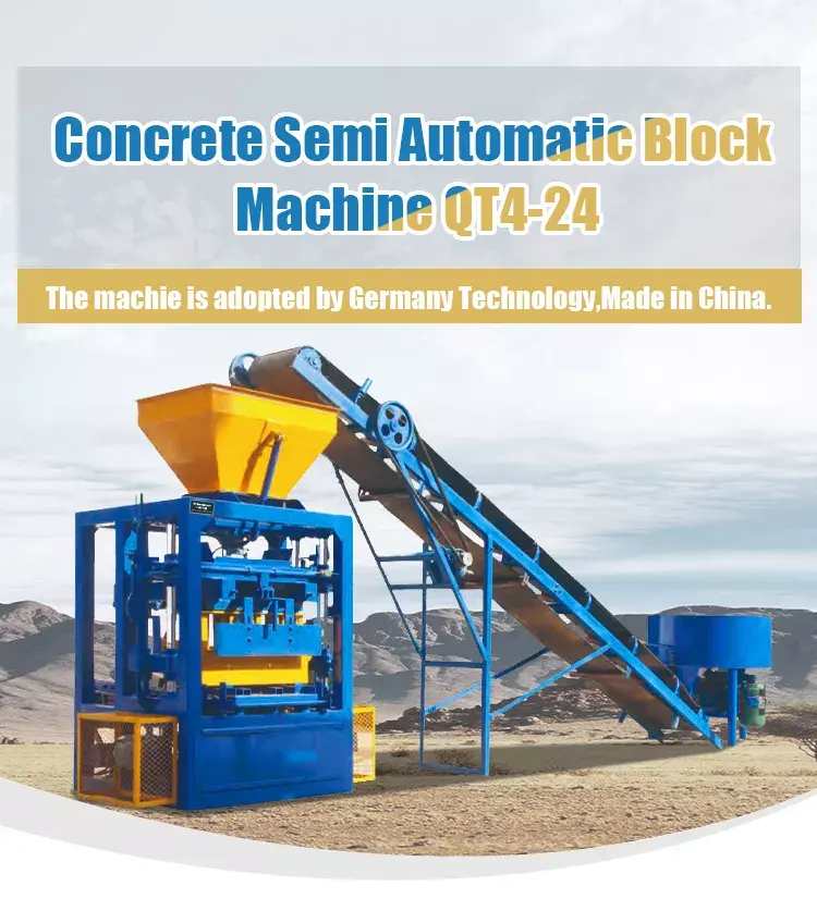 Strong Stable Cement Fly Ash Stock Pavement Brick Machinery in Ghana