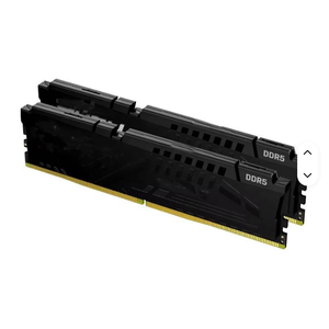 Mémoire 8 Go 16 Go 32 Go 6000 MHz 288 broches DIMM DDR5 REG ECC Gaming PC4-25600 RAM pour ordinateur de bureau - Product Image 2
