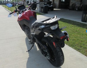 มอเตอร์ไซค์ V-Strom 800 Motorsport ปี 2026 สภาพดี ขายเร็ว มีจำหน่ายแล้วและพร้อมส่งออก - Product Image 1
