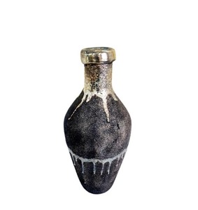 Florero de Metal de mesa para boda, soporte de mesa, centro de mesa decorativo, soporte de flores artificiales para aniversario - Product Image 4