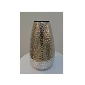 Luxury Decor Flower <b>Vases</b> <b>Stand</b> Elegant Design Iron Metal <b>Vase</b> for Home Decoration Hot Selling Wedding Occasion Wholesale Price - Product Image 2