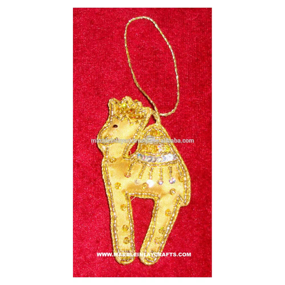 โกลเด้น