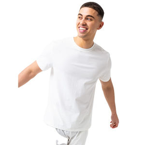 Conjuntos cortos informales de verano para hombre, artículos únicos de diseño profesional de alta calidad a precio de mayorista - Product Image 3