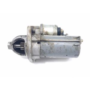 MOTORINO D'AVVIAMENTO FIAT Grande Punto 1a Serie G197526A 199 A2.000 Diesel 1300 (05>08) - Product Image 5