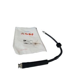 ท่อเบรกหน้าขวาแลนเซีย เดลต้า ซีรีส์ที่ 4(11>) 511923 เบนซิน - Product Image 1