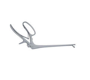 Dụng cụ tái sử dụng cho bệnh viện sử dụng | cao cấp thép không gỉ phiên bản đặc biệt kéo lưỡng cực dụng cụ phẫu thuật - Product Image 4