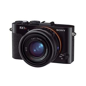 Appareil photo numérique reflex numérique compact 24MP avec écran LCD de 3 pouces, fonction d'enregistrement vidéo, capteur CMOS, couleur noire - Product Image 5