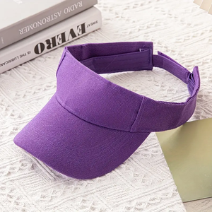 Gorra de visera de pana ajustada de diseñador de lujo de Vietnam con logotipo personalizado para deportes al aire libre, ciclismo, pesca, fiestas de invierno - Product Image 3
