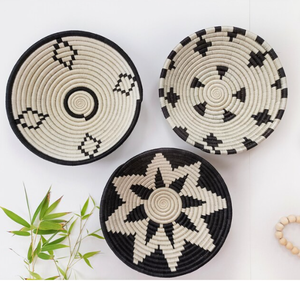 Juego de pegatinas de 2023 pulgadas, tejido elástico, todos los colores - Product Image 1