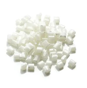 ABS樹脂顆粒プラスチック製品MI1 ~ 200g/10分