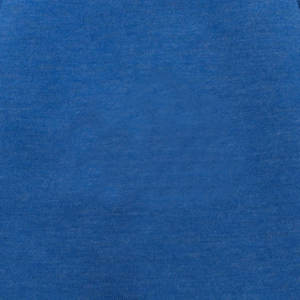 Sudaderas de cuello redondo para mujer, estilo Y2K, de algodón, color liso, hombros caídos, venta al por mayor, populares, ¡Gran éxito de ventas! - Product Image 4