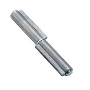 Cernières en fer X Ferro 2 Ali 12 cm (lot de 4) - Product Image 1