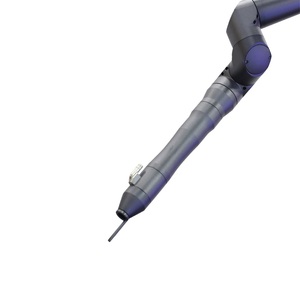 جهاز ليزر CO2 محمول عالي الجودة من ADSS مع تقنية الترددات الراديوية الجزئية طراز FG900-B - Product Image 4