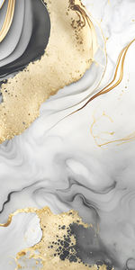 Fabricación de baldosas esmaltadas de porcelana de diseños de píxeles altos homogéneos en India para recepción de hoteles - Product Image 2