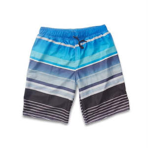 Shorts de pêche pour hommes, conçus pour les aventures de pêche, tissu performant à séchage rapide et options de vente en gros personnalisées - Product Image 3