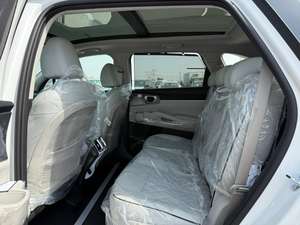 KIA Sorento SX 2026 Nuevo/Usado, SUV Crossover, Asientos de Cuero, Automático, en Venta - Product Image 4