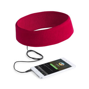 Technologie des écouteurs et sortie d'accessoires M72514234 - Product Image 2