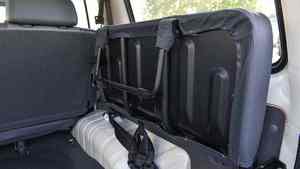 Toyota Land Cruiser 76 Hardtop SUV USADO EN BUEN ESTADO - Product Image 3