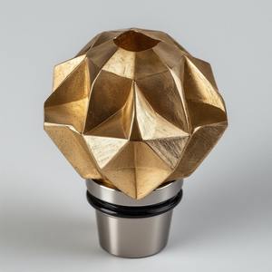 The Ergonomic Durable Metal <b>Wine</b> Bottle <b>Stopper</b> with Quick-Flick Opening Customizable Color & Logo Superior Leverage Design - Product Image 3