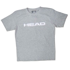 180G Promoción Regalo verano tela de algodón Camisetas en blanco Impresión personalizada Cuello redondo Regular fit Camiseta para hombres Mujeres niños tamaño - Product Image 1