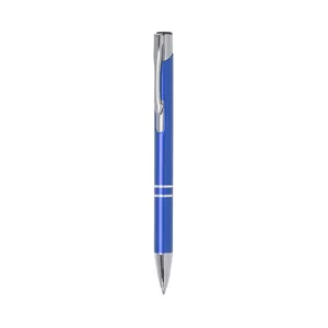 Penna a Sfera Personalizzata Trocum per Gadget Promozionali - Product Image 1