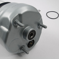 Suspension pneumatique avant droite pour Panamera, pièce de rechange pour suspension pneumatique Premium