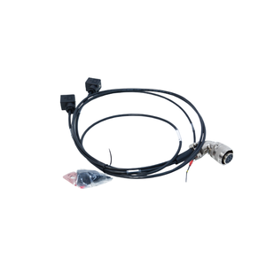 Nouveau câble pour RS-12322406 MWM pour moteur à gaz naturel Nouvelles pièces de machines - Product Image 1