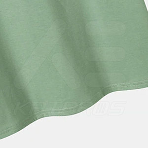 Camisetas para Hombre Adulto de Fabricación Profesional, Camisetas Casuales de Algodón Transpirable Más Vendidas - Product Image 5