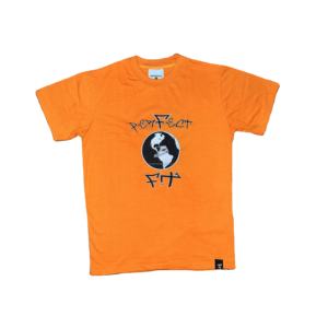 เสื้อยืดผ้าฝ้ายคอกลมพิมพ์ลายสกรีนเหมาะสำหรับสตาร์ทอัพโรงเรียนและกิจกรรมส่งเสริมการขาย - Product Image 2