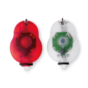 Juego de Luces Personalizadas BYLUX para Bicicleta, para Ciclismo Nocturno y Dispositivos de Seguridad - Product Image 5