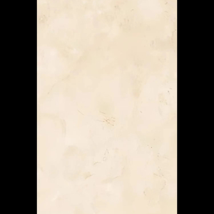 ขนนก bianeo 800*1600มม - Product Image 1