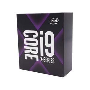 Procesador de Escritorio de Alto Rendimiento Intel Core I9-9920X, el Más Vendido - Product Image 1