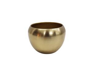 Home Decoration Best Quality <b>Red</b> Colour Metal Christmas Votive Centrepiece <b>Candle</b> Holder Handmade Customized - Product Image 4