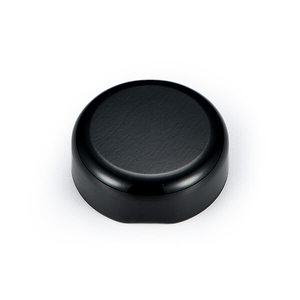 ฝาขวดโลหะ RTO ขนาด 58 มม - Product Image 4