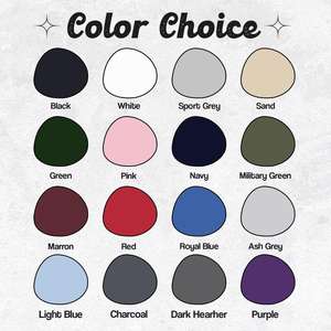 Sweat à capuche en coton délavé surdimensionné pour femme Digitex, design minimaliste, coupe ample avec poche kangourou, poignets côtelés pour l'automne et l'hiver - Product Image 5