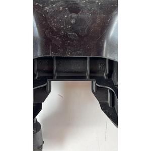 BMW <b>R</b> 1200cc GS (13>16) SEAT SUPPORT BRACKET 8532741 122EN - Product Image 4