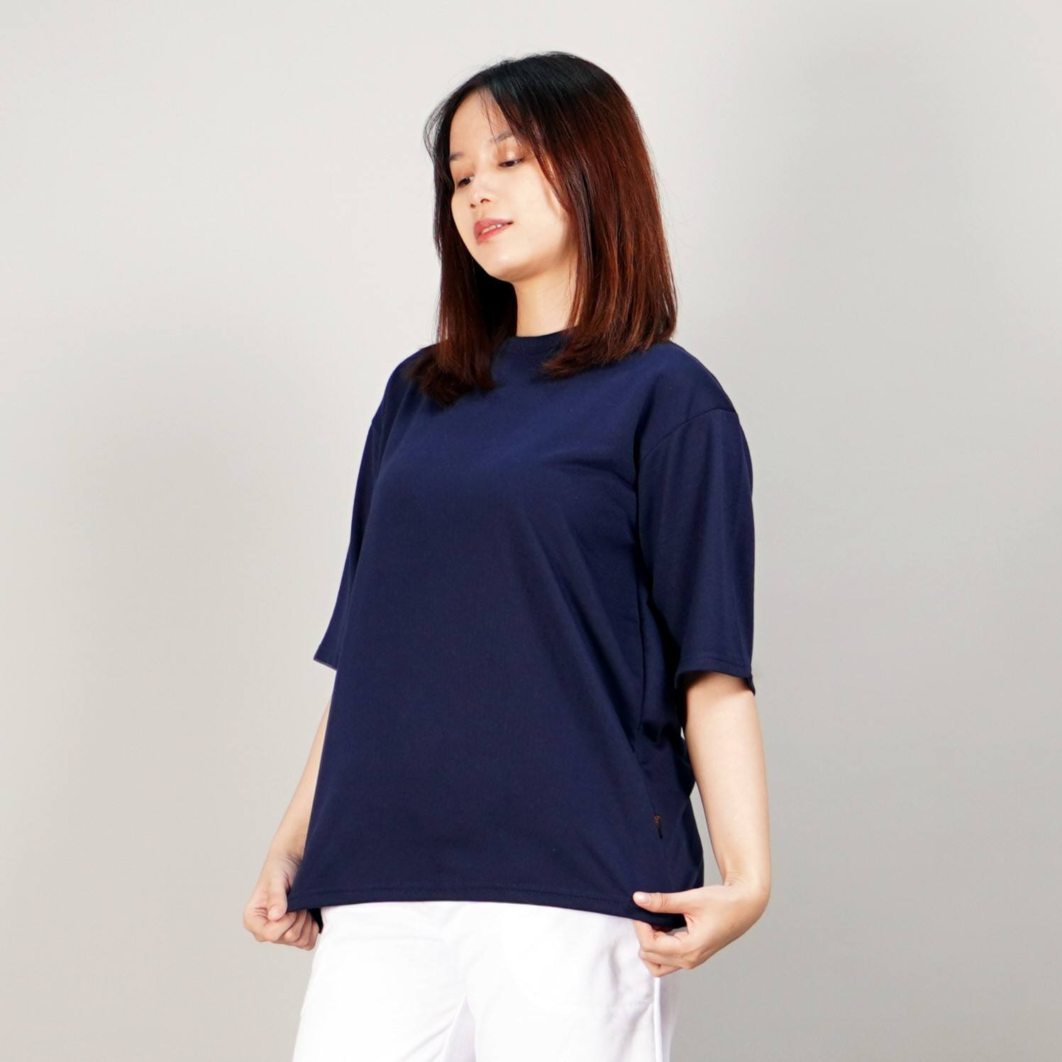 กองทัพเรือ