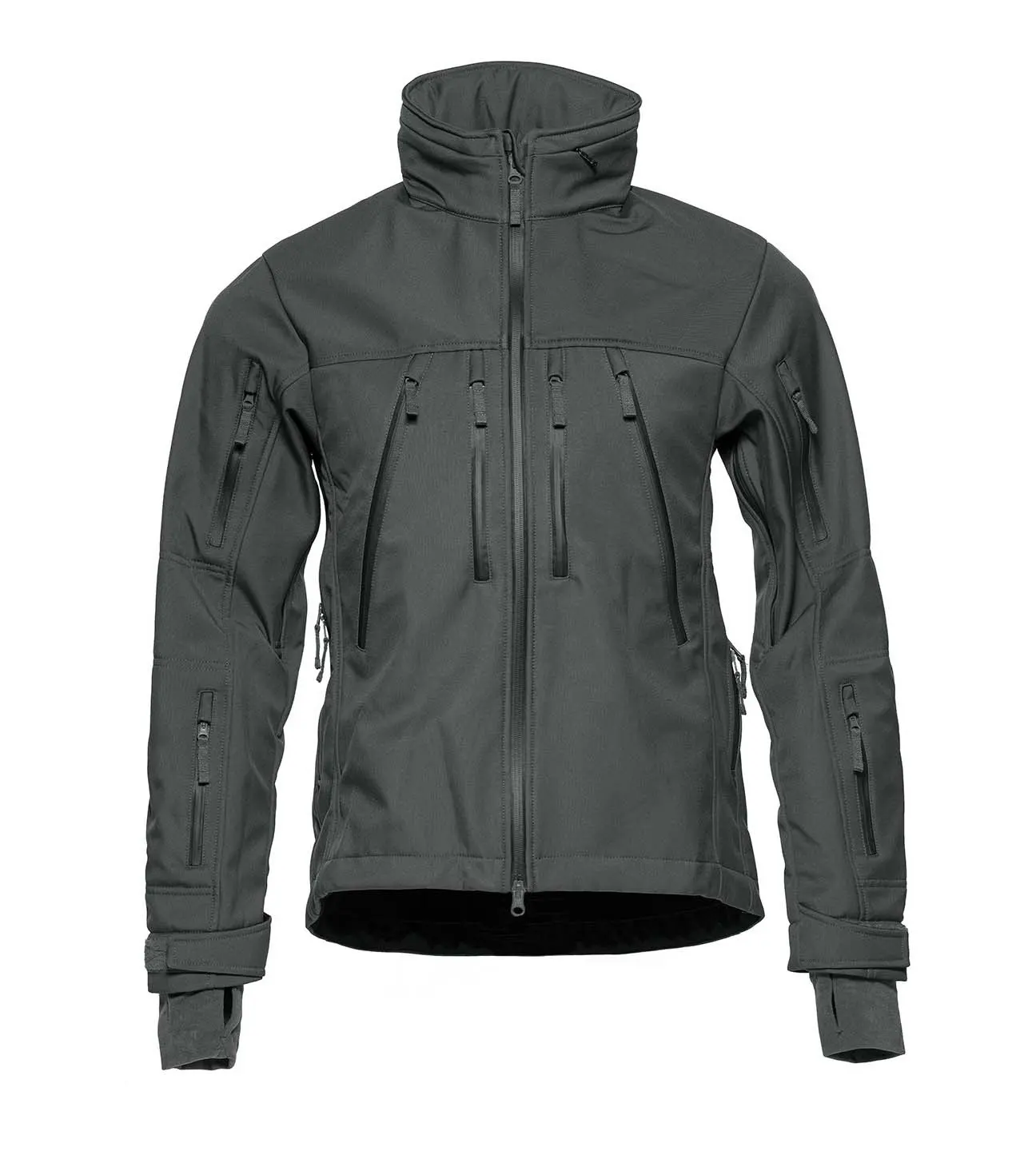 Giacca a vento personalizzata set corti pantaloncini giacca in Nylon giacca a vento giacca a vento da corsa da motociclista antipioggia giacca impermeabile